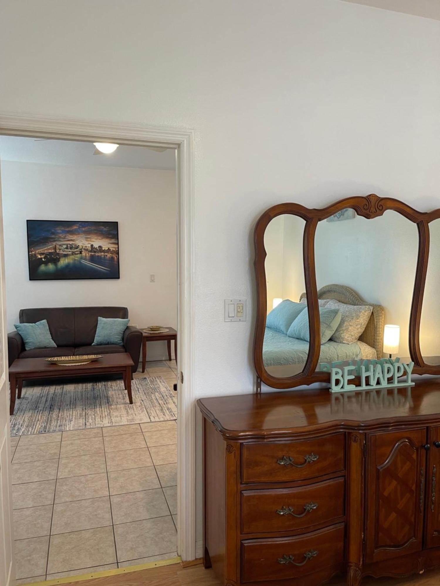 Sarasota -Walk To Siesta Key Beach Экстерьер фото